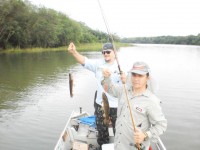 /album/galeria-de-fotos-pagina-inicial/imagem-045-1-jpg/